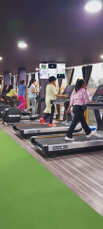 YOGA1FE8EZ90_The_Wellness_Club_Gym__Best_Gym_in_Begusarai_ChIJY5wRx_sb8jkRLADzXPEkaPg_9
