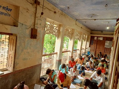 YOGA8OGSS441_NK_Coaching_Classes_ChIJnZn7eN_z8TkRTsRtSWGkRfI_1