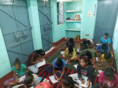 YOGA8OGSS441_NK_Coaching_Classes_ChIJnZn7eN_z8TkRTsRtSWGkRfI_4