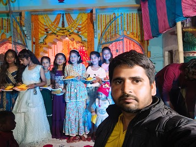 YOGA8OGSS441_NK_Coaching_Classes_ChIJnZn7eN_z8TkRTsRtSWGkRfI_6