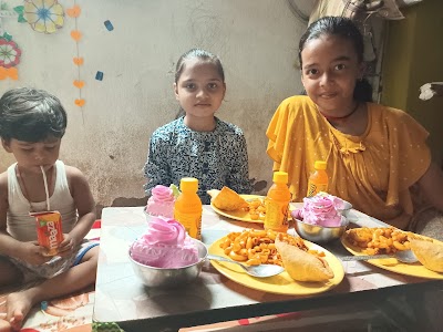 YOGA8OGSS441_NK_Coaching_Classes_ChIJnZn7eN_z8TkRTsRtSWGkRfI_7