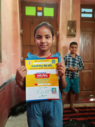 YOGA8OGSS441_NK_Coaching_Classes_ChIJnZn7eN_z8TkRTsRtSWGkRfI_8