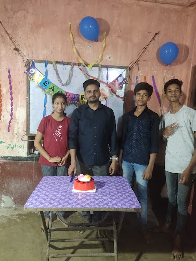 YOGA8OGSS441_NK_Coaching_Classes_ChIJnZn7eN_z8TkRTsRtSWGkRfI_9