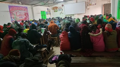 YOGAEA63DN59_Better_padhai_likhai_ChIJy89UcS4r8jkRdVrK5OVE89E_1