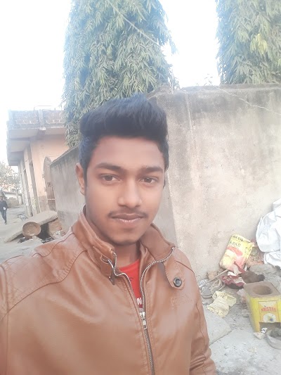 YOGAEA63DN59_Better_padhai_likhai_ChIJy89UcS4r8jkRdVrK5OVE89E_3