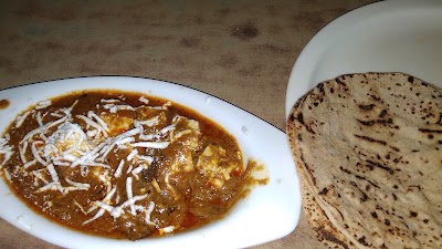 YOGAFBKFD0FZ_Yoga_Hotel_ChIJYeyFkzIj8jkR-R8ampu7avc_2