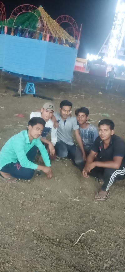 YOGAFBKFD0FZ_Yoga_Hotel_ChIJYeyFkzIj8jkR-R8ampu7avc_3