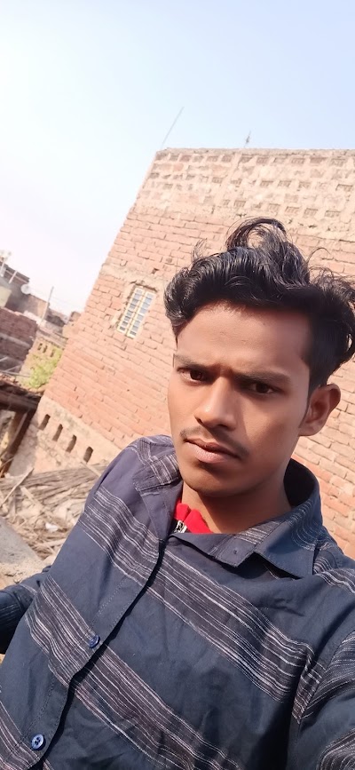 YOGAFBKFD0FZ_Yoga_Hotel_ChIJYeyFkzIj8jkR-R8ampu7avc_7