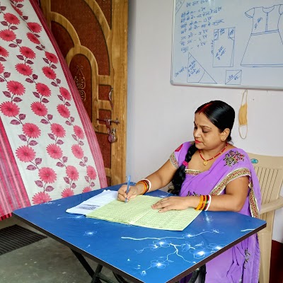 YOGAH8QOH85E_Sheetal_Silai_Training_Centre_ChIJyc5yUtM88jkRuB5oIbztR_Y_1