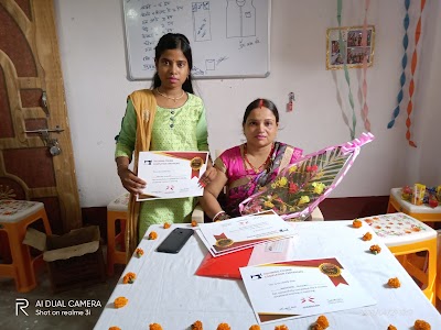 YOGAH8QOH85E_Sheetal_Silai_Training_Centre_ChIJyc5yUtM88jkRuB5oIbztR_Y_3