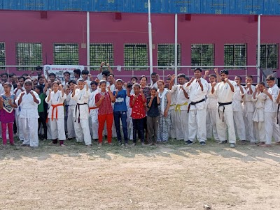 YOGAHVZUXRU5_Begusarai_Karate_Academy_ChIJR2pMBZgb8jkRmG8x2DIZpxk_1