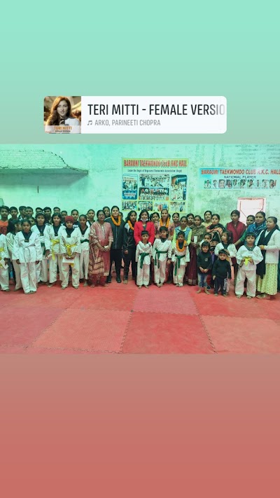 YOGAHVZUXRU5_Begusarai_Karate_Academy_ChIJR2pMBZgb8jkRmG8x2DIZpxk_4