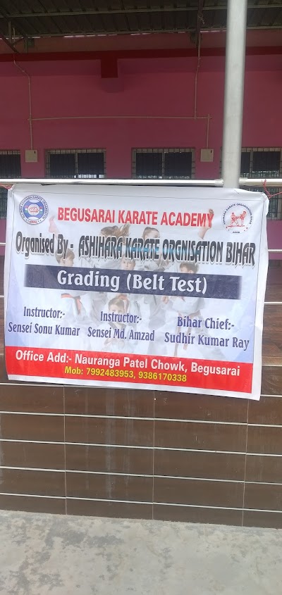 YOGAHVZUXRU5_Begusarai_Karate_Academy_ChIJR2pMBZgb8jkRmG8x2DIZpxk_5