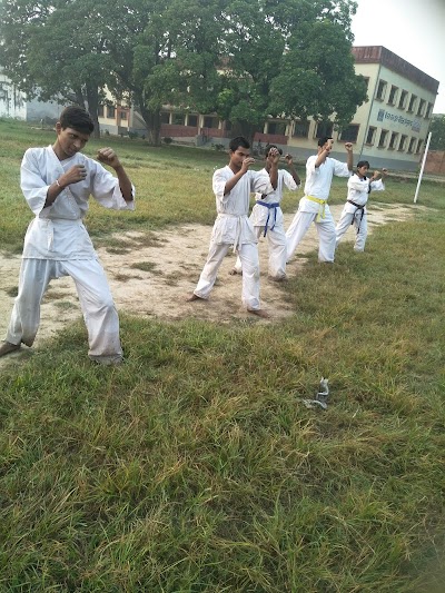 YOGAHVZUXRU5_Begusarai_Karate_Academy_ChIJR2pMBZgb8jkRmG8x2DIZpxk_7
