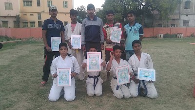 YOGAHVZUXRU5_Begusarai_Karate_Academy_ChIJR2pMBZgb8jkRmG8x2DIZpxk_9