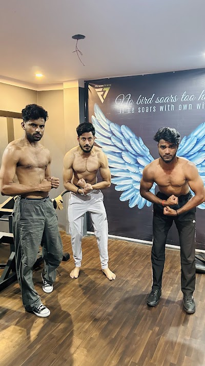 YOGAIJ5D7CO7_Fitness_Arena__unisex_gym___ChIJuTE2sp8j8jkRpGyxTv-xiVM_7