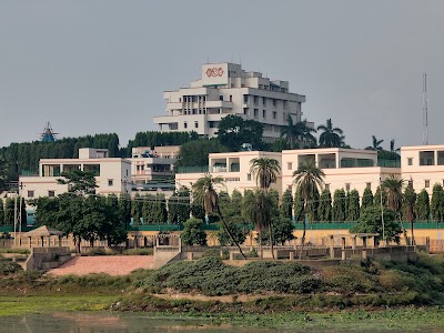 YOGAIQP8F080_Bihar_School_of_Yoga_ChIJM-q_6QLv8TkR1rqWoqpZrCE_2