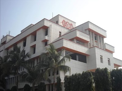 YOGAIQP8F080_Bihar_School_of_Yoga_ChIJM-q_6QLv8TkR1rqWoqpZrCE_7