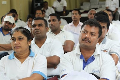 YOGALE92BGSI_Yoga_ANUSANDHAN_KENDRA__AJAY_KUMAR__ChIJNzEErAAb8jkR1BVgqbb2p2Q_10