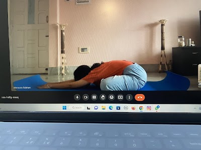 YOGAMDUQ7NHH_Advik_Yoga_ChIJiVkKqTD38TkRkVko_Yc3c6o_2