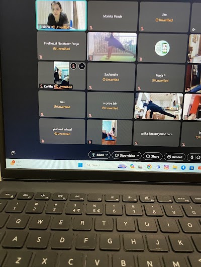 YOGAMDUQ7NHH_Advik_Yoga_ChIJiVkKqTD38TkRkVko_Yc3c6o_3