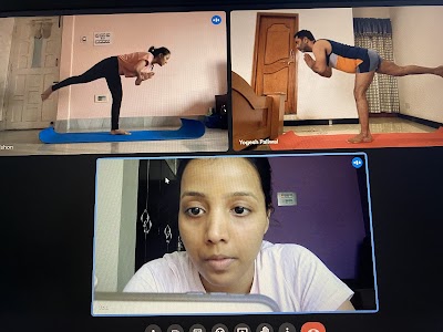 YOGAMDUQ7NHH_Advik_Yoga_ChIJiVkKqTD38TkRkVko_Yc3c6o_4