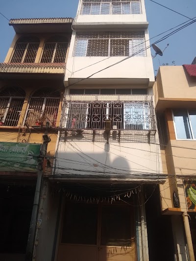 YOGAMDUQ7NHH_Advik_Yoga_ChIJiVkKqTD38TkRkVko_Yc3c6o_5