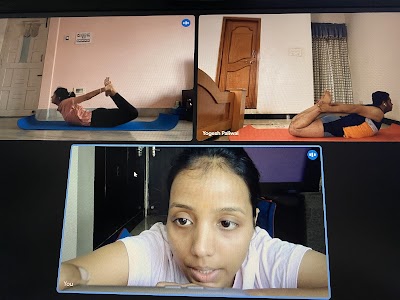 YOGAMDUQ7NHH_Advik_Yoga_ChIJiVkKqTD38TkRkVko_Yc3c6o_9