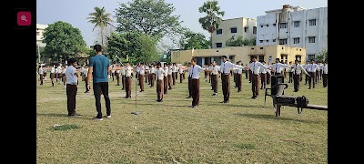 YOGAPYJ03O8G_Yoga_Sansthan_ChIJU40TdyUb8jkRjYx6kuc2hCQ_5