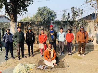 YOGAPYJ03O8G_Yoga_Sansthan_ChIJU40TdyUb8jkRjYx6kuc2hCQ_7