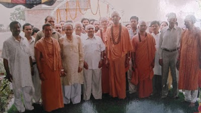 YOGAQC62YPC4_MS_Yoga_Jamui_ChIJy632hDgq8jkRvqRCkaby97s_1