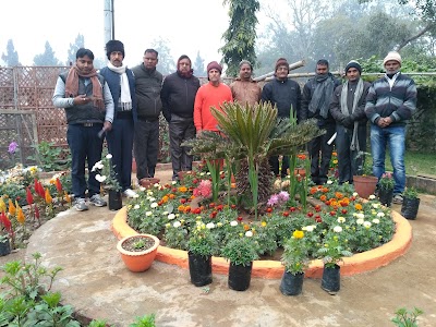 YOGAQC62YPC4_MS_Yoga_Jamui_ChIJy632hDgq8jkRvqRCkaby97s_10