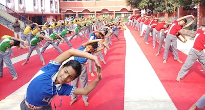 YOGAQC62YPC4_MS_Yoga_Jamui_ChIJy632hDgq8jkRvqRCkaby97s_2