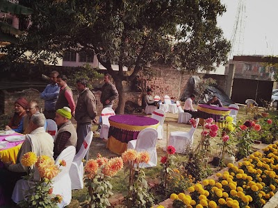 YOGAQC62YPC4_MS_Yoga_Jamui_ChIJy632hDgq8jkRvqRCkaby97s_6