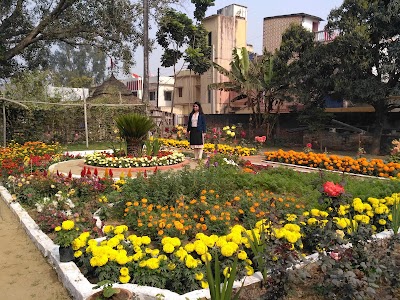 YOGAQC62YPC4_MS_Yoga_Jamui_ChIJy632hDgq8jkRvqRCkaby97s_8