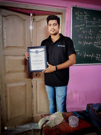 YOGAV4NH0Q8E_Achiever_s_classes_ChIJP3LB-ykr8jkRJwSWYwYPVKU_1