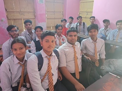 YOGAV4NH0Q8E_Achiever_s_classes_ChIJP3LB-ykr8jkRJwSWYwYPVKU_10