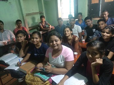 YOGAV4NH0Q8E_Achiever_s_classes_ChIJP3LB-ykr8jkRJwSWYwYPVKU_3