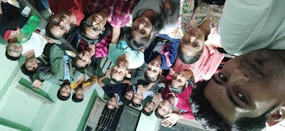 YOGAV4NH0Q8E_Achiever_s_classes_ChIJP3LB-ykr8jkRJwSWYwYPVKU_4