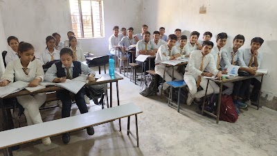 YOGAV4NH0Q8E_Achiever_s_classes_ChIJP3LB-ykr8jkRJwSWYwYPVKU_6