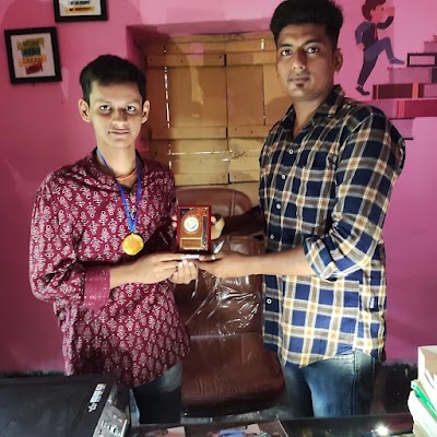 YOGAV4NH0Q8E_Achiever_s_classes_ChIJP3LB-ykr8jkRJwSWYwYPVKU_9