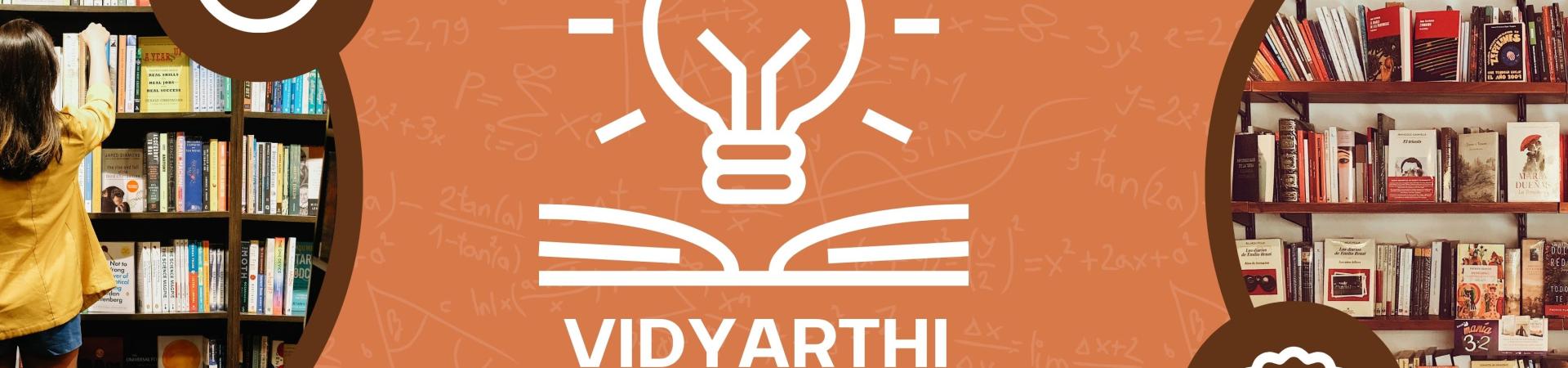 Vidyarthi Book Store