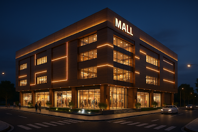 ADVO7H329WI7_Ak_Construction__Home_Designing__ChIJA2CtnnQb8jkRcbcFKkxjD9o_5