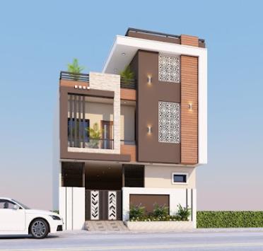 ADVO7H329WI7_Ak_Construction__Home_Designing__ChIJA2CtnnQb8jkRcbcFKkxjD9o_6