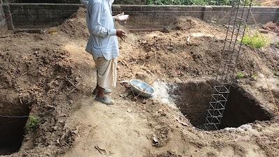 ADVO7H329WI7_Ak_Construction__Home_Designing__ChIJA2CtnnQb8jkRcbcFKkxjD9o_8