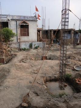 ADVO7H329WI7_Ak_Construction__Home_Designing__ChIJA2CtnnQb8jkRcbcFKkxjD9o_9