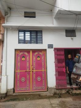 ADVOA3P5TBTX_AMBUSTA_TAX_GURU_ChIJk3_MY8w88jkRQ38hlaPkz8w_10