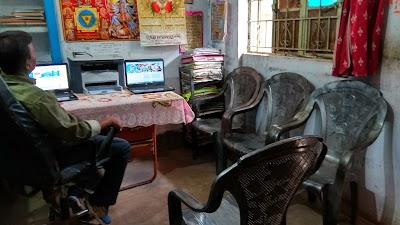 ADVOA3P5TBTX_AMBUSTA_TAX_GURU_ChIJk3_MY8w88jkRQ38hlaPkz8w_4