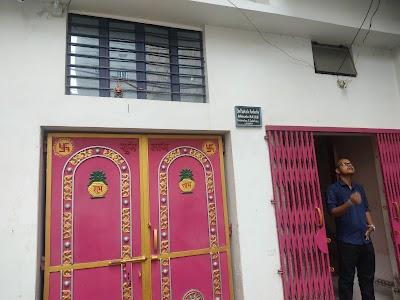 ADVOA3P5TBTX_AMBUSTA_TAX_GURU_ChIJk3_MY8w88jkRQ38hlaPkz8w_5