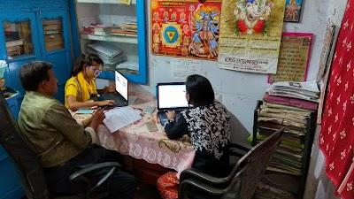 ADVOA3P5TBTX_AMBUSTA_TAX_GURU_ChIJk3_MY8w88jkRQ38hlaPkz8w_8